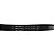 Correia Micro-V Gates 5PK1185 Fiat Argo, Mobi  - Cód.9725 - Imagem 2