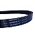 Correia Micro-V Gates 6PK1005 A3, Golf, Jetta 1.4 - Cód.5938 - Imagem 3