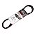 Correia Micro-V Gates 6PK1465 BMW M3, Z4 - Cód.9726 - Imagem 1