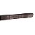 Correia Micro-V Gates 6PK1465 BMW M3, Z4 - Cód.9726 - Imagem 2