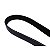 Correia Micro-V Gates 7PK2843 Ford Transit - Cód.6081 - Imagem 2