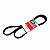 Correia Micro-V Gates 7PK2843 Ford Transit - Cód.6081 - Imagem 1