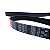 Correia Micro-V Gates 7PK2843 Ford Transit - Cód.6081 - Imagem 4