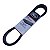 Correia Micro-V Gates 6PK1530 GM Corsa 1.6 - Cód.6044 - Imagem 1