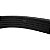 Correia Micro-V Gates 6PK1655 GM S10 2.4 - Cód.4857 - Imagem 5