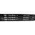 Correia Micro-V Gates 6PK1655 GM S10 2.4 - Cód.4857 - Imagem 4