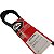 Correia Micro-V Gates 6PK1655 GM S10 2.4 - Cód.4857 - Imagem 6