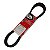 Correia Micro-V Gates 6PK1655 GM S10 2.4 - Cód.4857 - Imagem 1