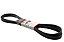 Correia Micro-V Gates 6PK2230 VW Gol, Parati - Cód.4856 - Imagem 1