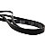 Correia Micro-V Gates 6PK2230 VW Gol, Parati - Cód.4856 - Imagem 3