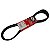 Correia Micro-V Gates 7PK2060 Honda Civic, CR-V - Cód.312 - Imagem 1