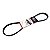 Correia Micro-V Gates 5PK1030 Corona, Mazda 626 - Cód.5896 - Imagem 2