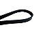 Correia Micro-V Gates 5PK1030 Corona, Mazda 626 - Cód.5896 - Imagem 5