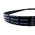 Correia Micro-V Gates 5PK1030 Corona, Mazda 626 - Cód.5896 - Imagem 4