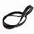 Correia Micro-V Gates 6PK1050 Ford Zetec Rocam - Cód.458 - Imagem 3