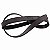 Correia Micro-V Gates 6PK1050 Ford Zetec Rocam - Cód.458 - Imagem 4