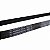 Correia Micro-V Gates 6PK1050 Ford Zetec Rocam - Cód.458 - Imagem 5