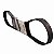 Correia Micro-V Gates 6PK1050 Ford Zetec Rocam - Cód.458 - Imagem 2