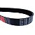 Correia Micro-V Gates 6PK1230 Volvo XC60, XC90 - Cód.5895 - Imagem 4