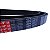 Correia Micro-V Gates 6PK2870 GM S10 - Cód.6477 - Imagem 5