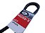 Correia Micro-V Gates 6PK2870 GM S10 - Cód.6477 - Imagem 2