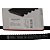 Correia Dentada Gates 20524X19XS Fox, Gol, Golf - Cód.4585 - Imagem 5