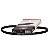 Correia Dentada Gates 20524X19XS Fox, Gol, Golf - Cód.4585 - Imagem 4