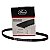 Correia Dentada Gates 20524X19XS Fox, Gol, Golf - Cód.4585 - Imagem 1