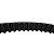 Correia Dentada Gates 40305X20 GM Monza - Cód.5252 - Imagem 3
