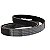 Correia Dentada Gates 40819X24XS GM Vectra - Cód.4591 - Imagem 5