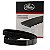 Correia Dentada Gates 40819X24XS GM Vectra - Cód.4591 - Imagem 1