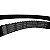 Correia Dentada Gates 40825X1XS Fiat Palio, Siena - Cód.478 - Imagem 4