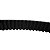 Correia Dentada Gates 40825X1XS Fiat Palio, Siena - Cód.478 - Imagem 5
