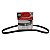 Correia Dentada Gates 40830X24XS Fiat Brava, Stilo -Cód.4604 - Imagem 1