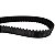 Correia Dentada Gates 40830X24XS Fiat Brava, Stilo -Cód.4604 - Imagem 2