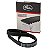 Correia Dentada Gates 40831X24XS Fiat Marea - Cód.4605 - Imagem 1