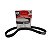 Correia Dentada Gates 40933X30XS Ford Ranger - Cód.4595 - Imagem 1