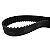 Correia Dentada Gates 40933X30XS Ford Ranger - Cód.4595 - Imagem 5