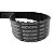 Correia Dentada Gates 40933X30XS Ford Ranger - Cód.4595 - Imagem 4
