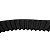Correia Dentada Gates 40933X30XS Ford Ranger - Cód.4595 - Imagem 2