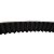 Correia Dentada Gates 40956X22XS Fiat 500, Fiorino- Cód.4596 - Imagem 3