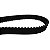 Correia Dentada Gates 40956X22XS Fiat 500, Fiorino- Cód.4596 - Imagem 2