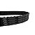 Correia Dentada Gates 40956X22XS Fiat 500, Fiorino- Cód.4596 - Imagem 4