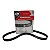 Correia Dentada Gates 40956X22XS Fiat 500, Fiorino- Cód.4596 - Imagem 1