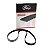 Correia Dentada Gates 41099X15 GM Chevette - Cód.10891 - Imagem 1