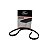 Correia Dentada Gates 41117X15 Fiat Elba, Uno - Cód.10699 - Imagem 1