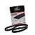 Correia Dentada Gates 41117X17 Fiat Uno, Fiorino - Cód.11040 - Imagem 1