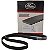 Correia Dentada Gates 41121X17 Fiat Elba, Premio - Cód.5208 - Imagem 1