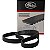 Correia Dentada Gates 41129x7/8 Ford F100 - Cód.4598 - Imagem 1