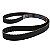 Correia Dentada Gates 41129x7/8 Ford F100 - Cód.4598 - Imagem 2